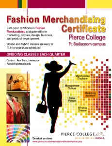 Final_Fash_Merch_flyer