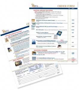 IFM_Web_Order_Form-1