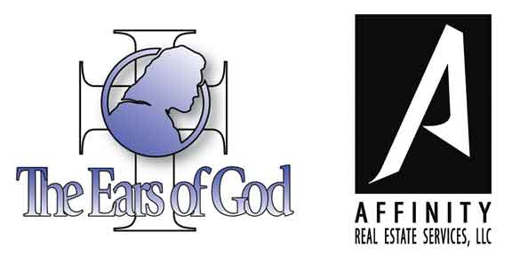 logos-set-3