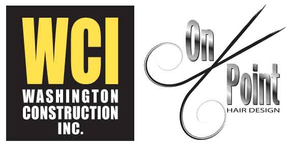 logos-set-7