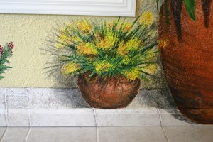 IMG_9332
