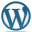 Learning WordPress With Bob Dunn