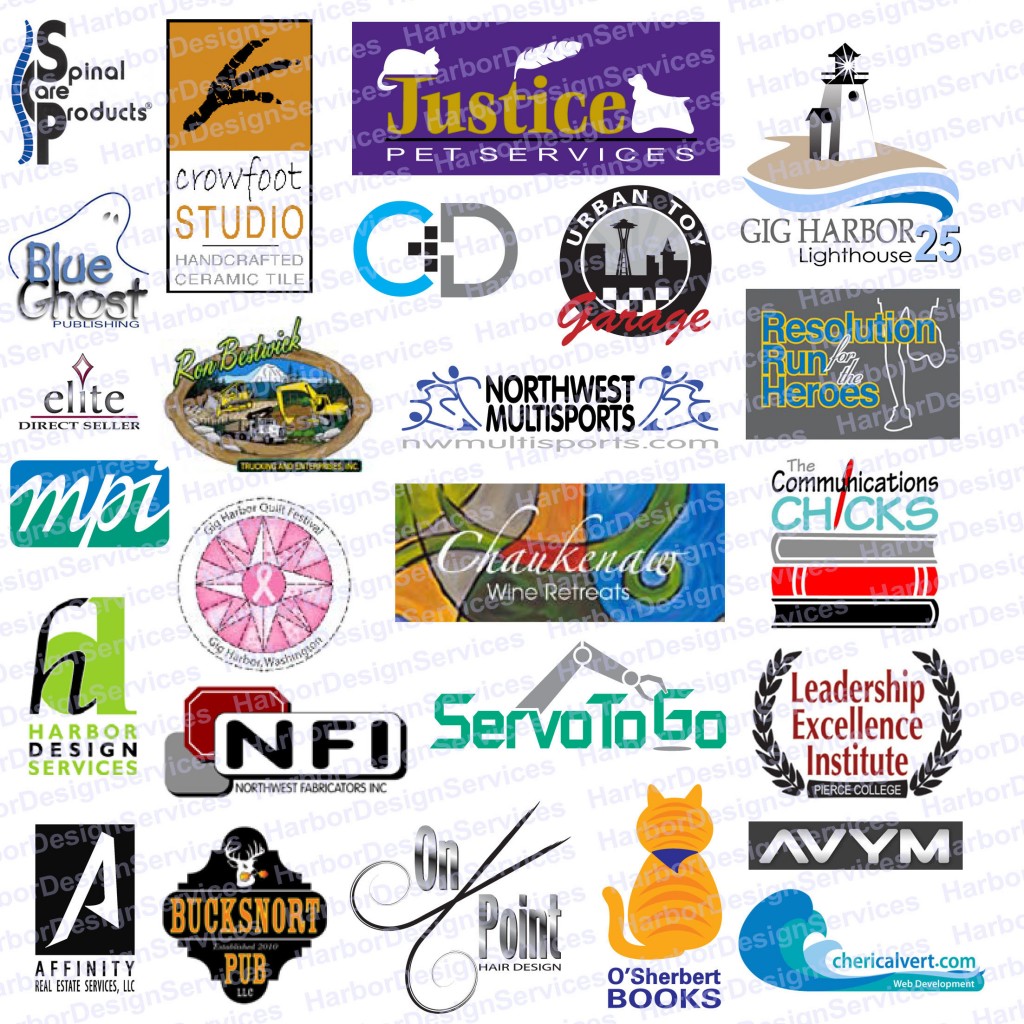 logo-sample-sheet-wtrmrk